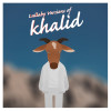 default album img
