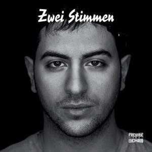 收聽Timeless的Zwei Stimmen歌詞歌曲