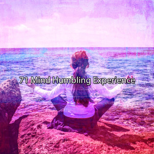 71 Mind Humbling Experience dari Meditation Spa