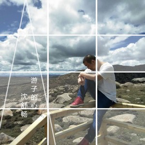 Listen to 游子的心 (伴奏) song with lyrics from 沈舒畅