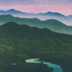 收聽Kavv的taiyo歌詞歌曲