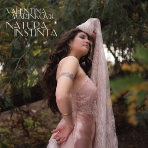 Listen to Rugir song with lyrics from Valentina Marinkovic