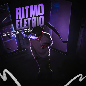 Listen to RITMO ELETRIO (Explicit) song with lyrics from DJ OLIVEIRA ORIGINAL
