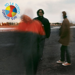 Listen to Let's Be Still song with lyrics from Yo La Tengo