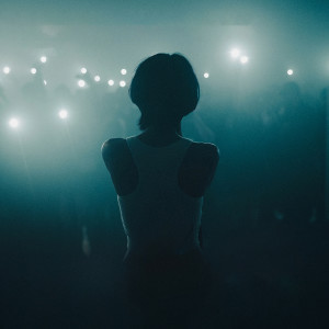 GiGi Hương Giang的专辑Trước Khi Em Tồn Tại (Live)