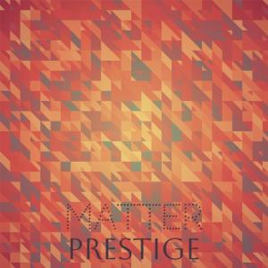 收听Mien Huay的Affected Produce歌词歌曲