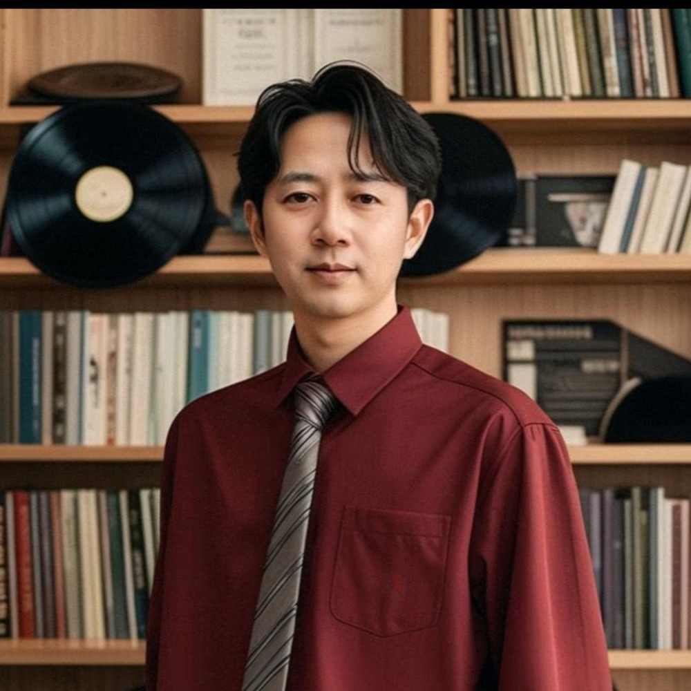 孟庆宇