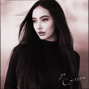 ดาวน์โหลดและฟังเพลง HABIBI (MY LOVE) พร้อมเนื้อเพลงจาก Faouzia