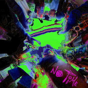 default album img