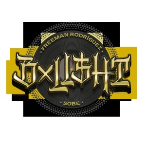 收聽Freeman Ródriguez的Paso (feat. Dreamstrumentals) (Explicit)歌詞歌曲