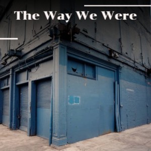 收聽Percy Faith and His Orchestra的The Way We Were歌詞歌曲