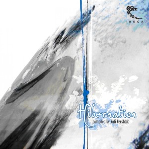 Listen to Buggy One song with lyrics from Elegant Universe