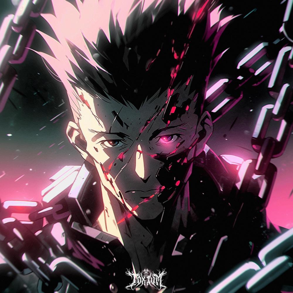 FINAL FIGHT