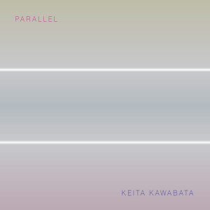 ดาวน์โหลดและฟังเพลง One Way พร้อมเนื้อเพลงจาก Keita Kawabata