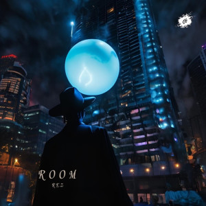 收听CG的Room (Explicit)歌词歌曲