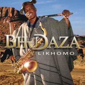 收聽Bhudaza的Likhomo (Album Version)歌詞歌曲