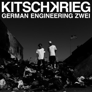 收聽KitschKrieg的Slow Down (feat. Future) (Explicit)歌詞歌曲