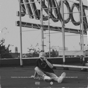 收听Kartky的detroit (Explicit)歌词歌曲