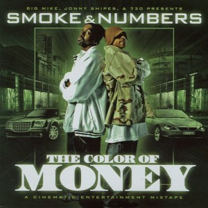 ดาวน์โหลดและฟังเพลง Snitch (Explicit) พร้อมเนื้อเพลงจาก Smoke