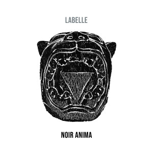 Album NOIR ANIMA from LaBelle