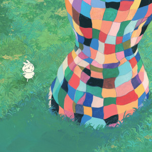 Dengarkan lagu Lullaby For You nyanyian greer dengan lirik