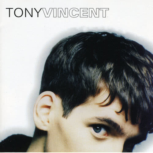 Far Cry (Tony Vincent Album Version)