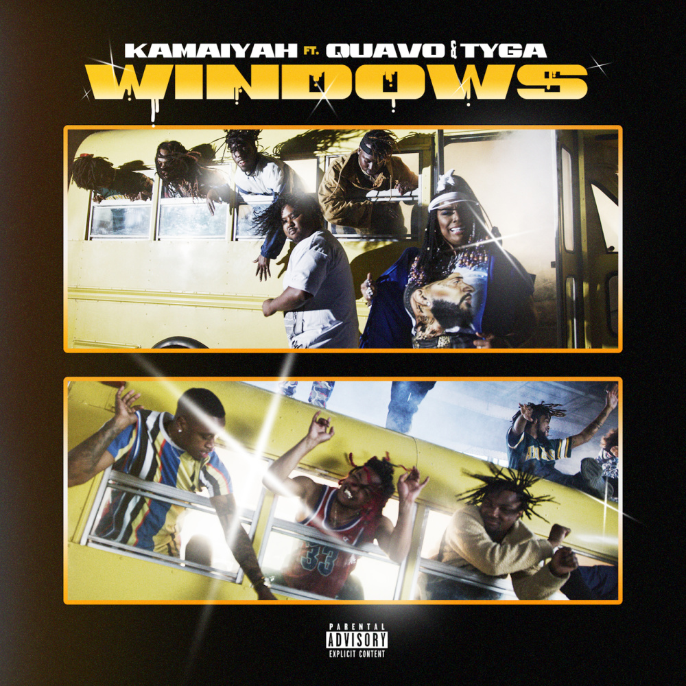 Windows (Explicit)