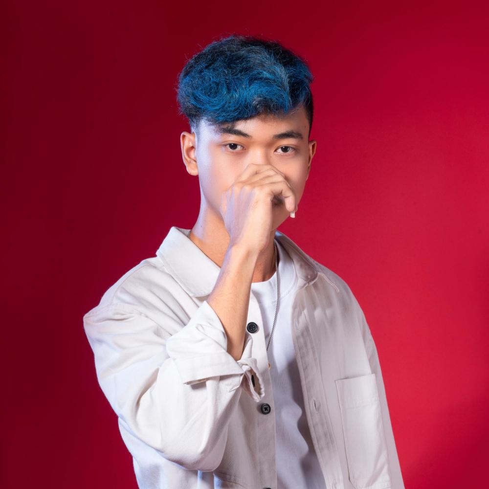 មនុស្សអតីត Mnus Adit (Unofficial)