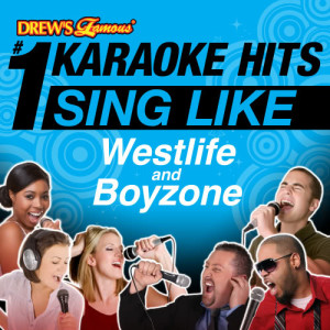 收聽Karaoke的Key to My Life (Karaoke Version)歌詞歌曲