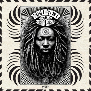 Album Stoned (Zanon Remix) from Vegas (Brazil)