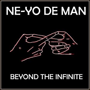 Album Beyond Infinite oleh Ne-Yo De Man
