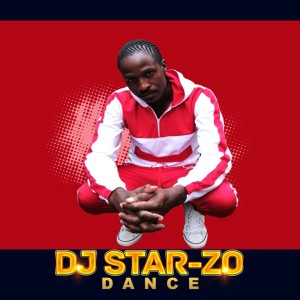收聽DJ Star-Zo的Dance歌詞歌曲