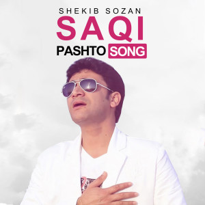 Dengarkan lagu SAQI nyanyian Shekib Sozan dengan lirik