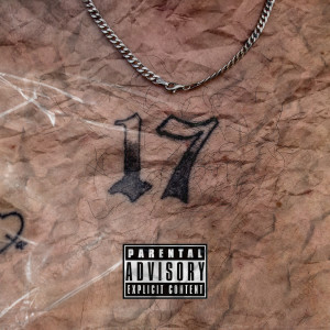 ดาวน์โหลดและฟังเพลง 17 Problemas พร้อมเนื้อเพลงจาก TOKO
