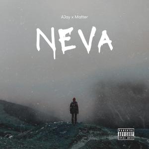 อัลบัม Neva (feat. Black matter) [Explicit] ศิลปิน Black matter