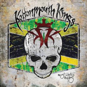 ดาวน์โหลดและฟังเพลง Where I'm Going? (Explicit) พร้อมเนื้อเพลงจาก Kottonmouth Kings