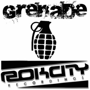 ดาวน์โหลดและฟังเพลง Grenade พร้อมเนื้อเพลงจาก RokCity