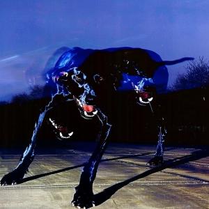 收聽GYPTXVN的SKELETON + BODY (feat. King Astatine & Yokai Aimaina) (Explicit)歌詞歌曲