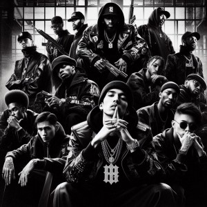 ดาวน์โหลดและฟังเพลง Ficar Na Bota (Rock) (Explicit) พร้อมเนื้อเพลงจาก $onic