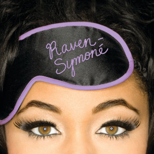 ดาวน์โหลดและฟังเพลง Hollywood Life พร้อมเนื้อเพลงจาก Raven-Symoné