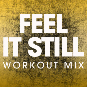 收聽Power Music Workout的Feel It Still (Extended Workout Mix)歌詞歌曲