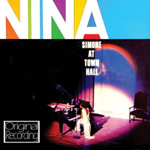 ดาวน์โหลดและฟังเพลง Black Is the Colour of My True Love's Hair (Live at Town Hall) [2004 Remaster] (Live at Town Hall; 2004 Remaster) พร้อมเนื้อเพลงจาก Nina Simone