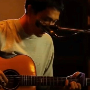 ดาวน์โหลดและฟังเพลง แค่ไหนแค่นั้น พร้อมเนื้อเพลงจาก Boy Imagine