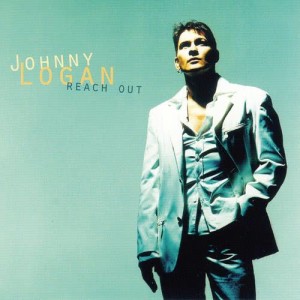 ดาวน์โหลดและฟังเพลง Reunited พร้อมเนื้อเพลงจาก Johnny Logan