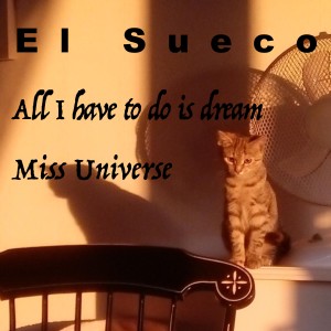 ดาวน์โหลดและฟังเพลง Miss Universe พร้อมเนื้อเพลงจาก El Sueco