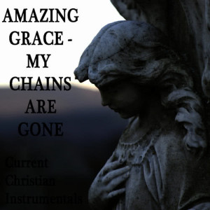 收聽1930s的You Are My All in All (Instrumental Version)歌詞歌曲