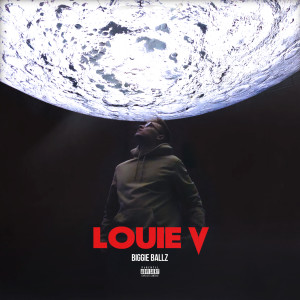 Listen to Сейф (Explicit) song with lyrics from Biggie Ballz