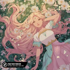 收听Pop Mage的Together Forever歌词歌曲