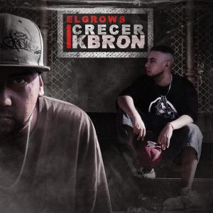 收聽El Grows的Desde Luego (feat. DimaEmci) (Explicit)歌詞歌曲