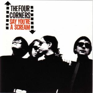 ดาวน์โหลดและฟังเพลง Summer's Time พร้อมเนื้อเพลงจาก The Four Corners